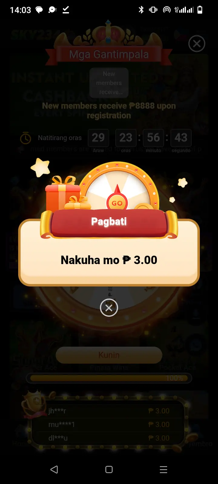 1000047015.webp