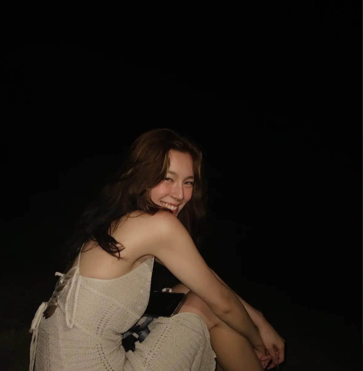 IG Baddie - Wala parin ba to!?
