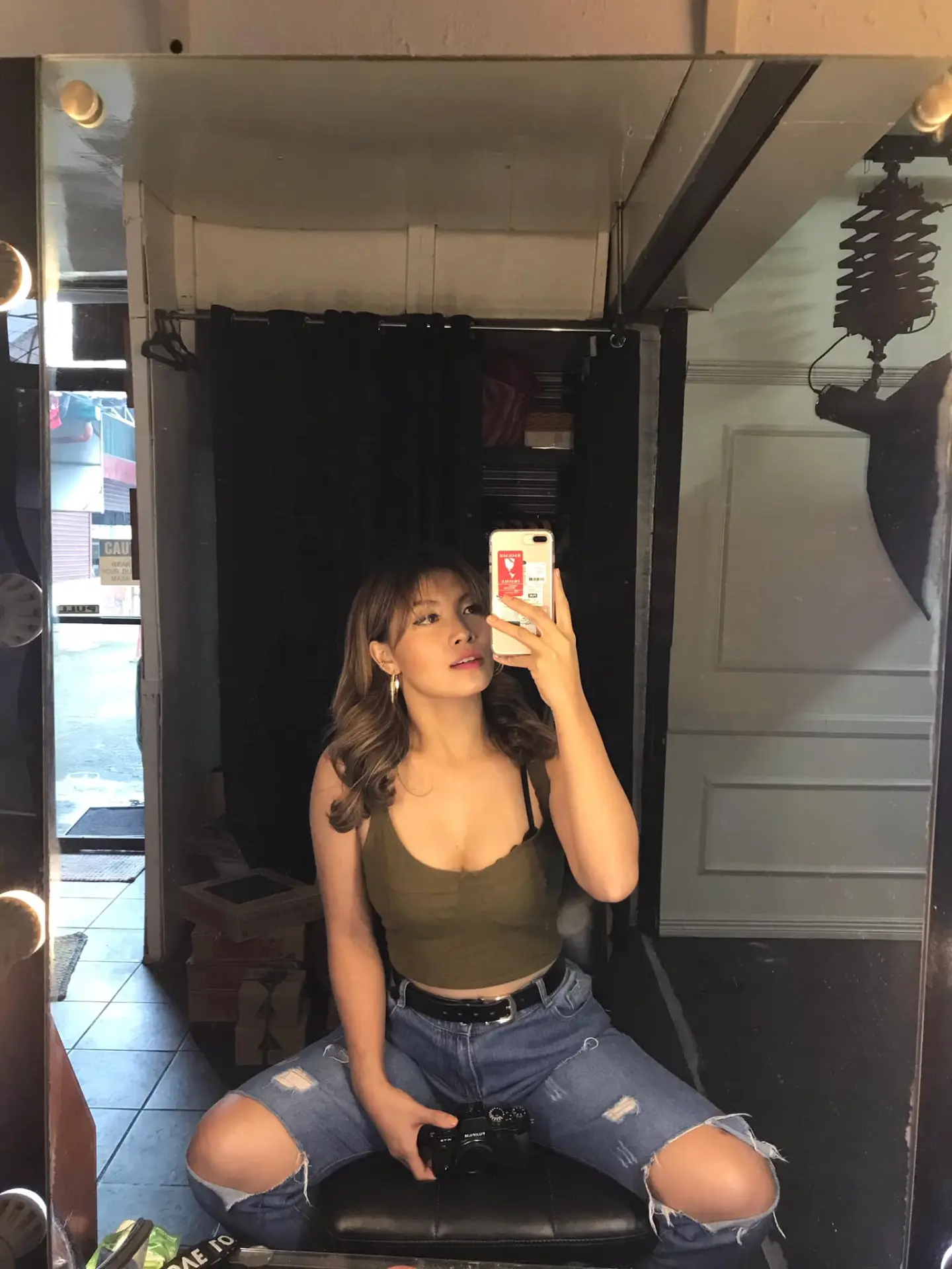 Eunice Margarejo (35).webp