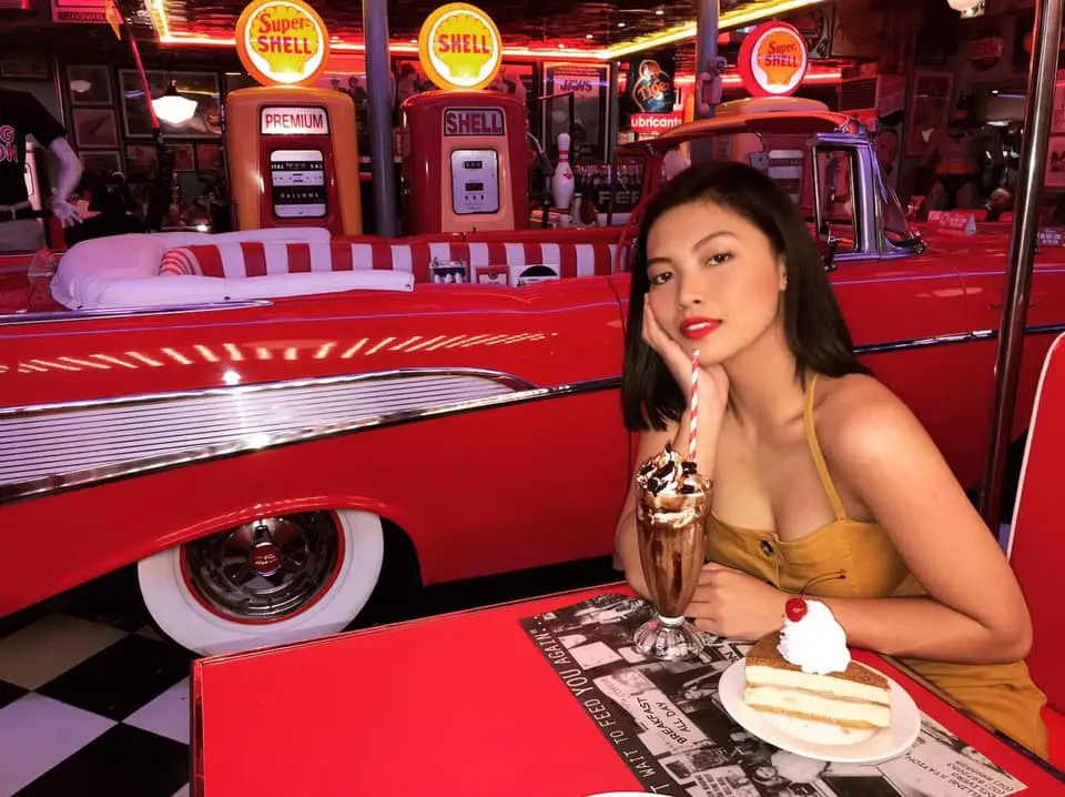 Eunice Margarejo (41).webp