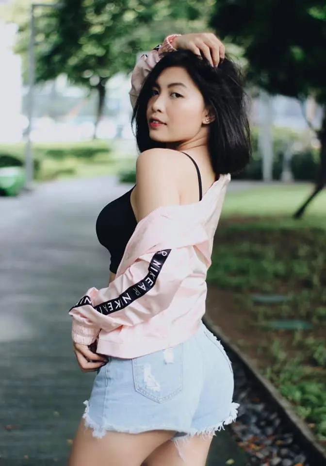 Eunice Margarejo (40).webp