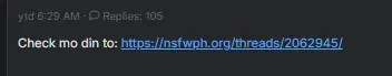 1774515115412.webp