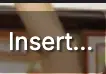 Screenshot 2026-03-26 at 5.14.14 pm.webp