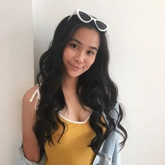 yol_pinay_leeaakk_-_Porn_Videos___Photos_-_EroMe_3.webp