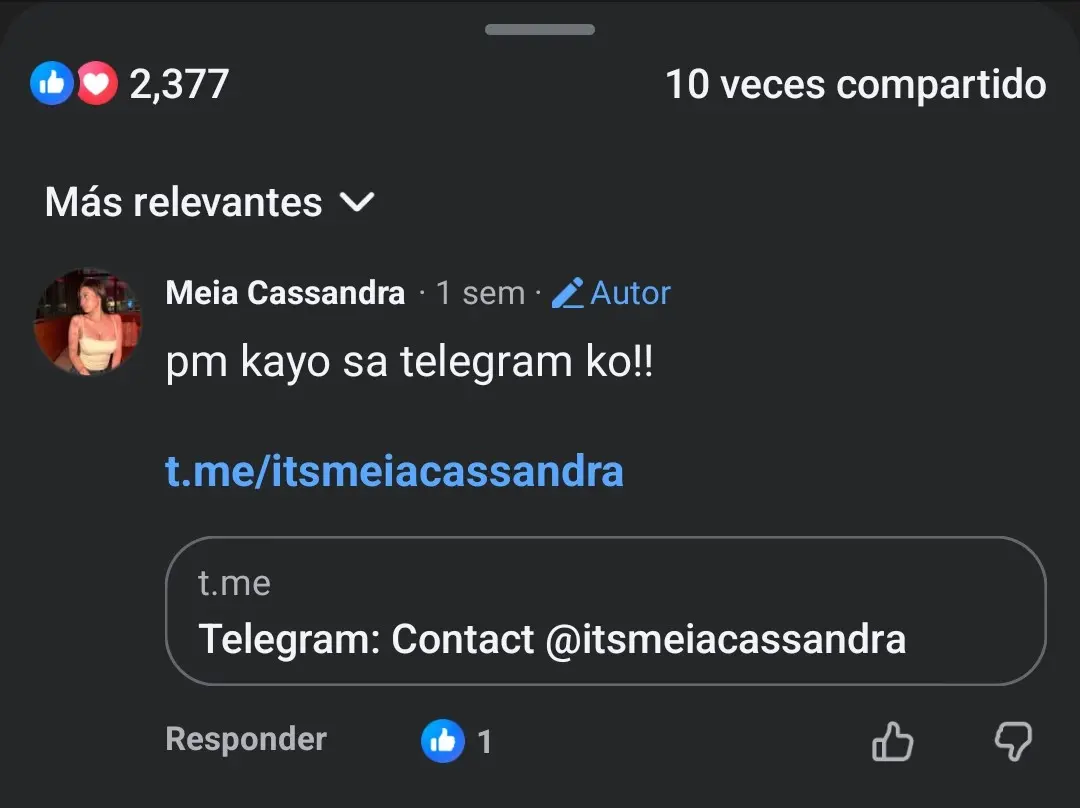Screenshot_2026-03-26-17-38-14-996_com.facebook.katana.webp