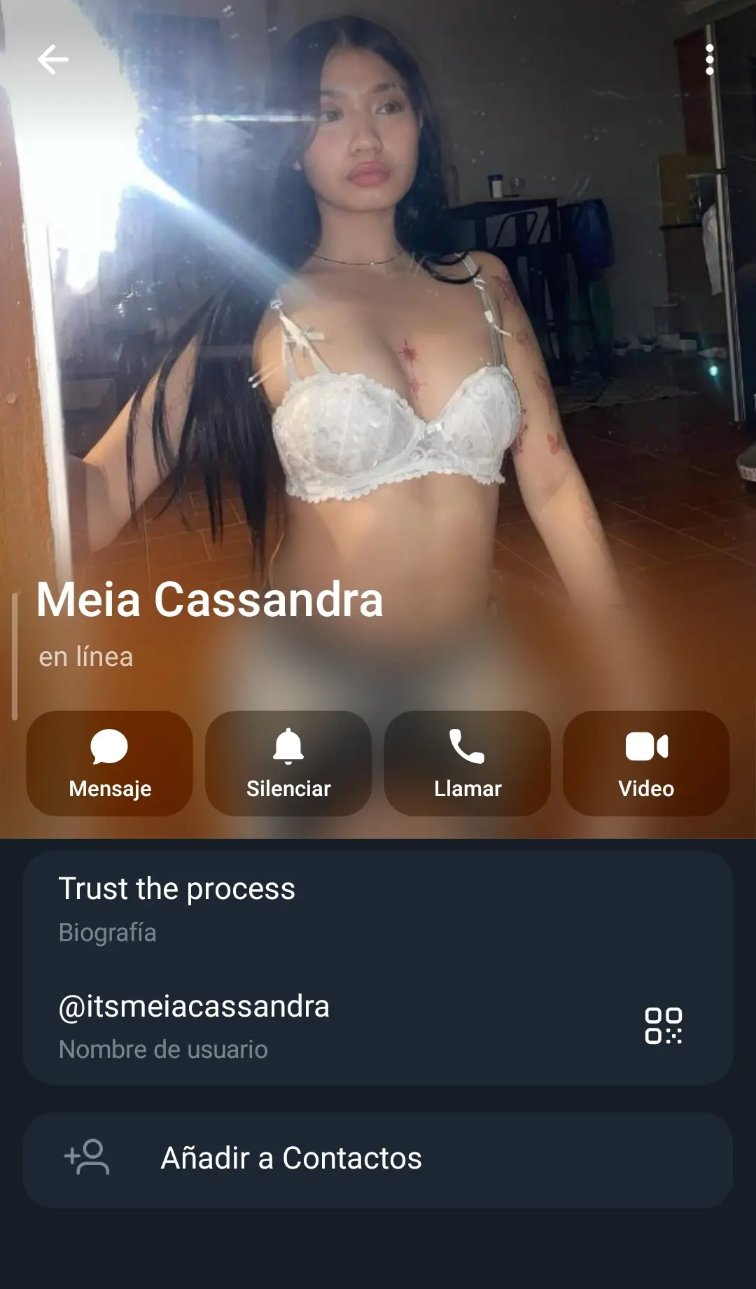 Screenshot_2026-03-26-17-37-31-948_org.telegram.messenger.webp