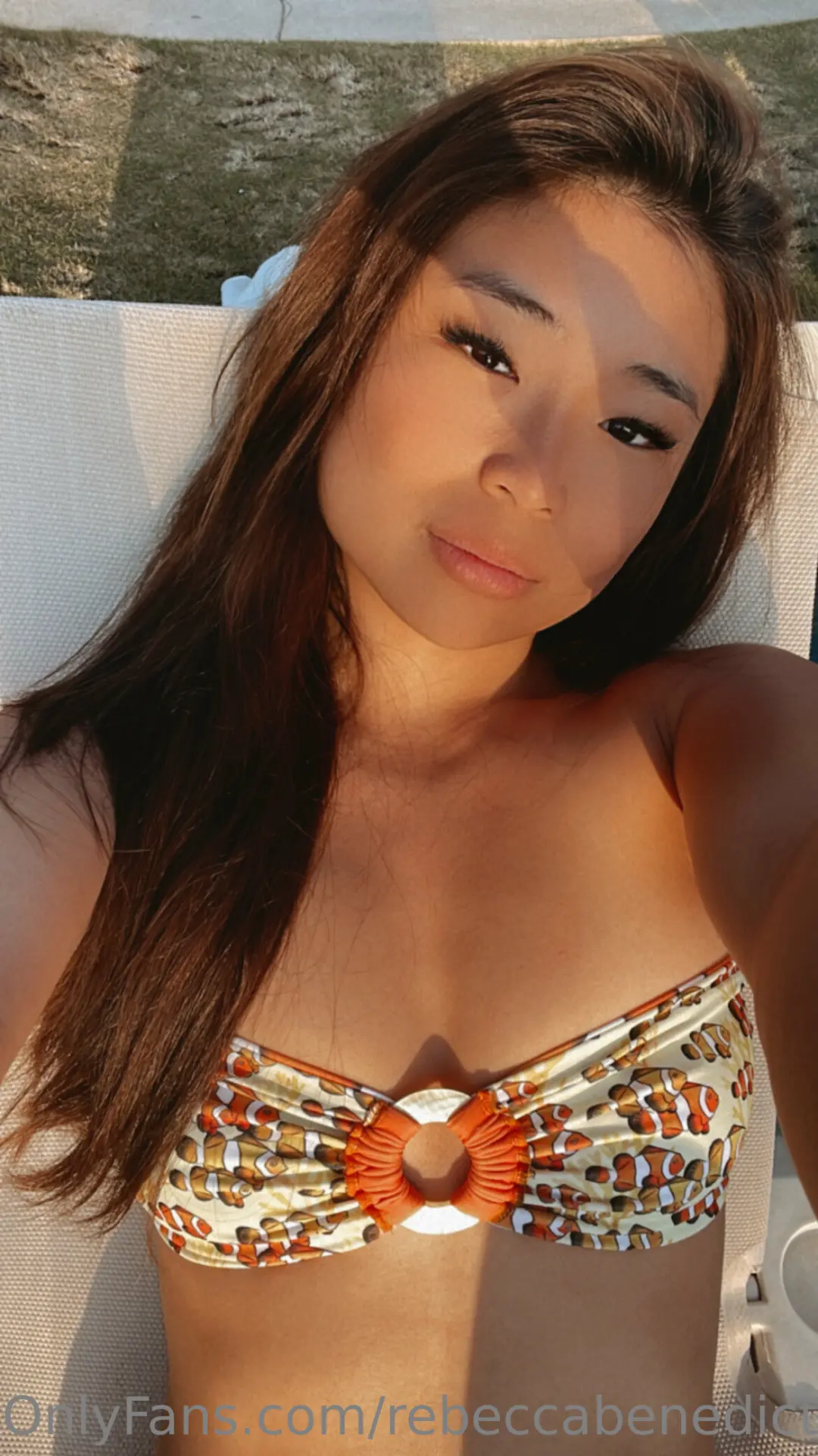 Rebecca Benedict_27.webp