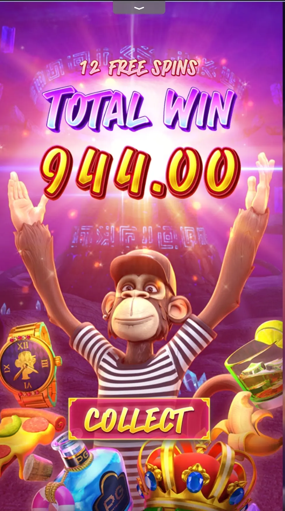 Screenshot_20260326-191032.webp
