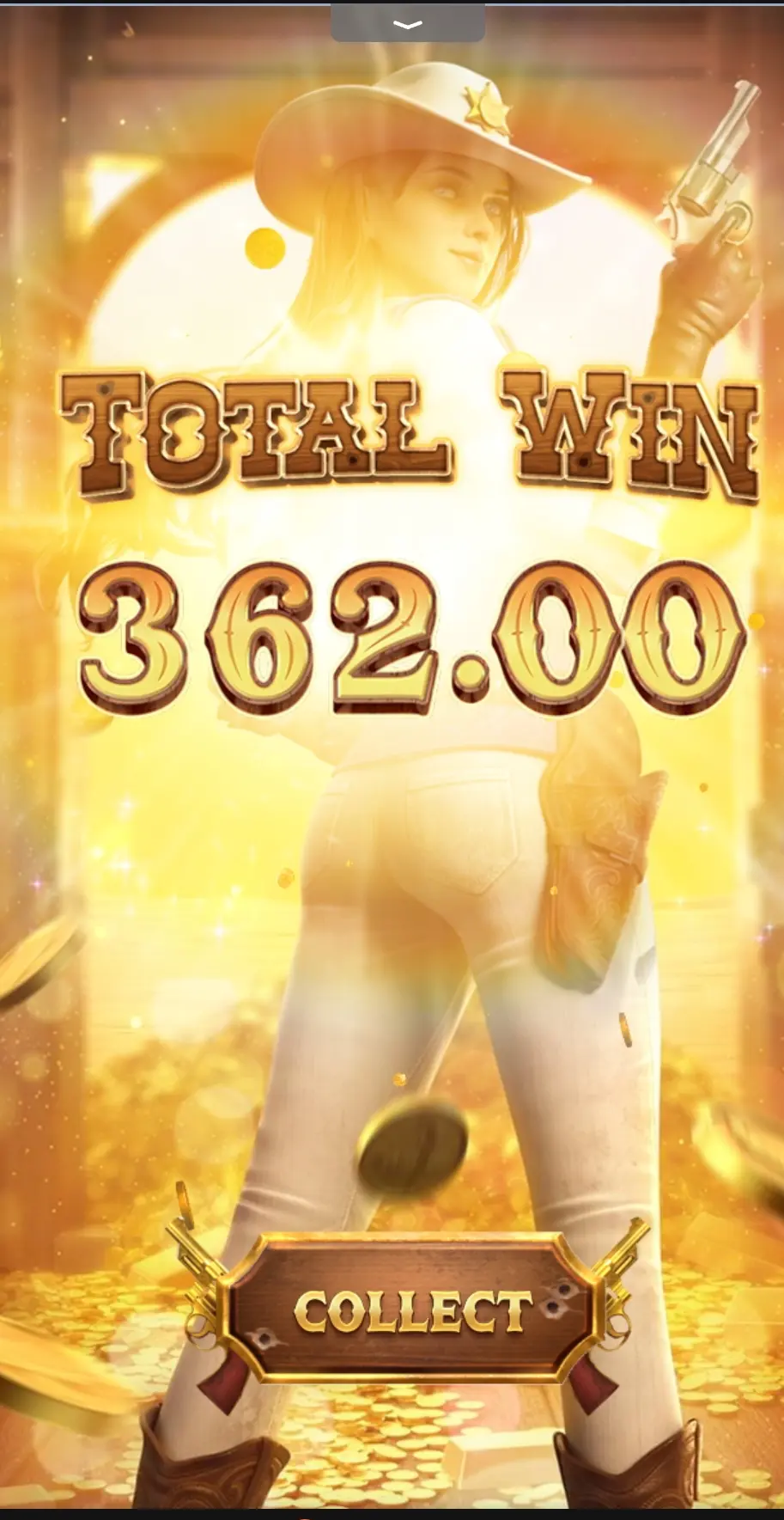 Screenshot_20260326-191713.webp