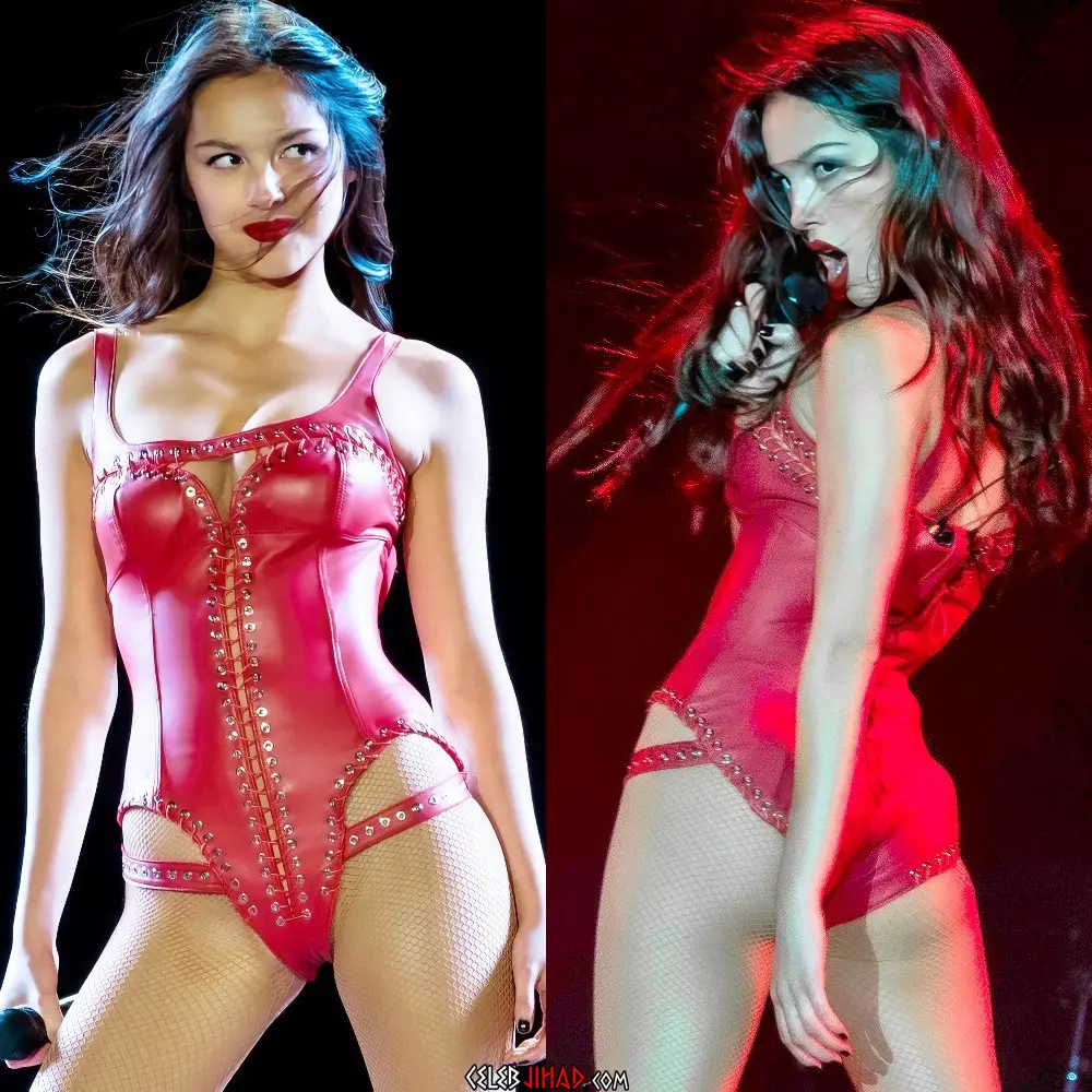 olivia_rodrigo_sexy_red_leather.webp