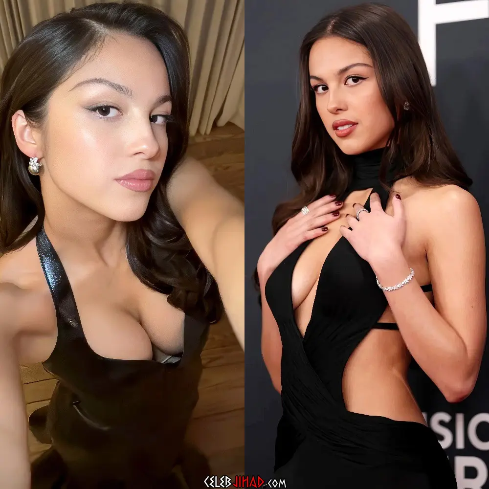 olivia_rodrigo_tits_dress.webp