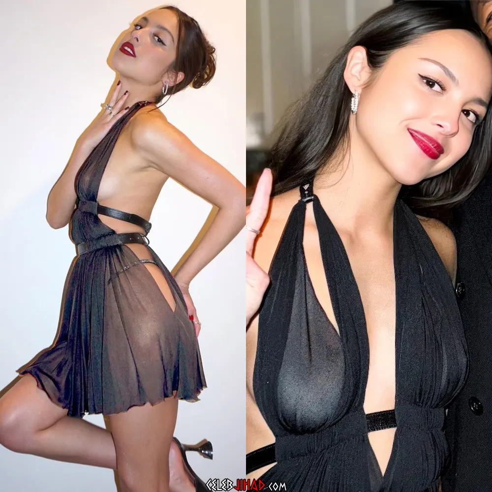 olivia_rodrigo_nip_thong2.webp