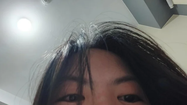 hvavd9t98o6g1.webp