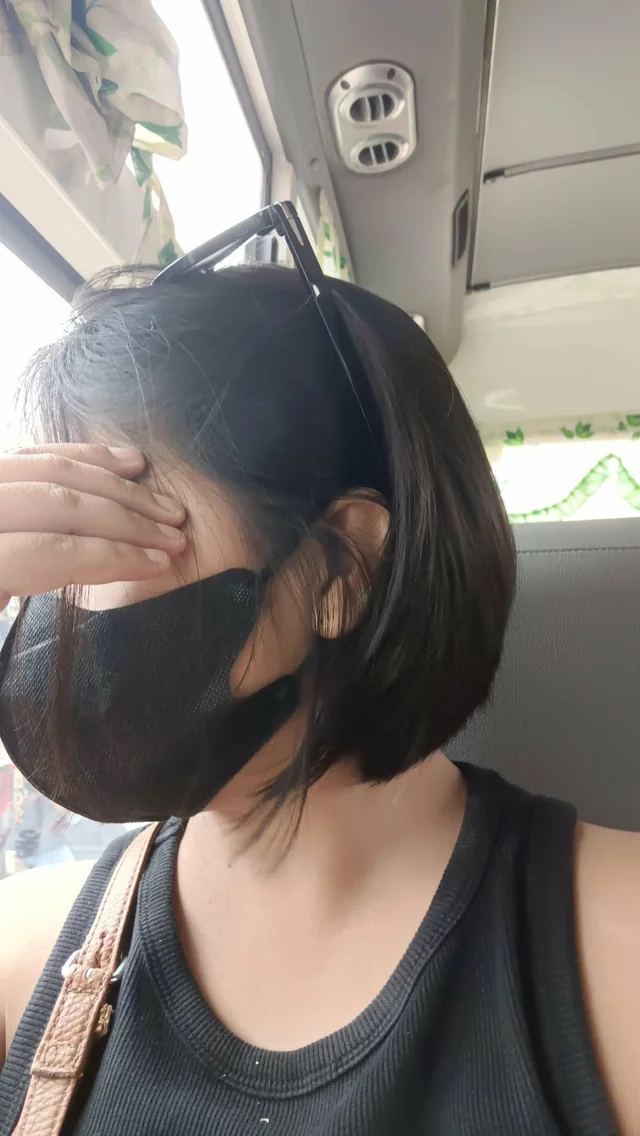 nag-papa-chupa-kaba-sa-short-hair-v0-5xudhc2ty6hg1.webp