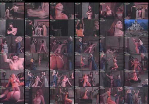 708205061_the_dungeon_of_the_borgias.jpg
