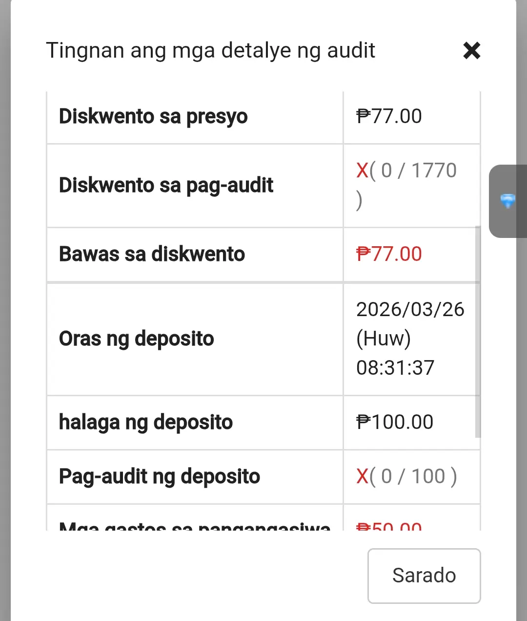 Screenshot_2026-03-26-20-34-34-49_be80aec1db9a2b53c9d399db0c602181.webp