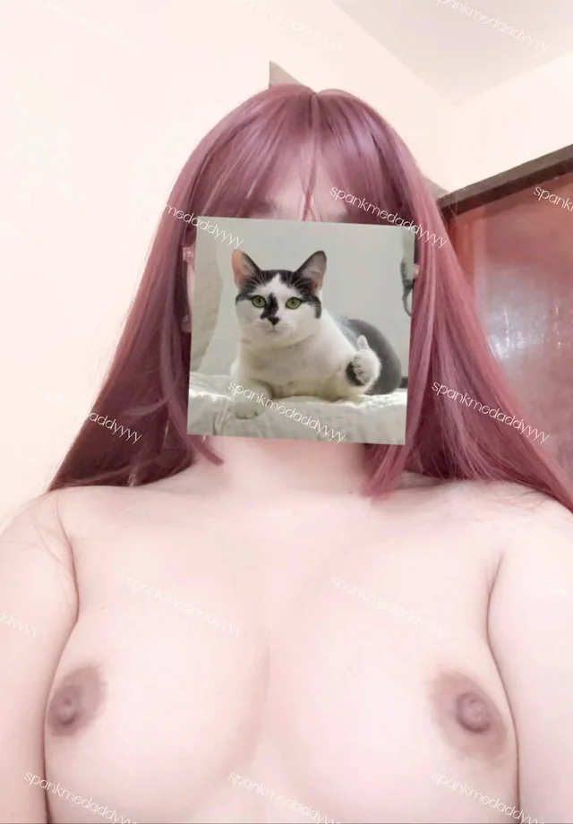 i-have-ongoing-promo-on-my-tg-just-message-me-there-v0-3m49rgf5fg1g1.webp