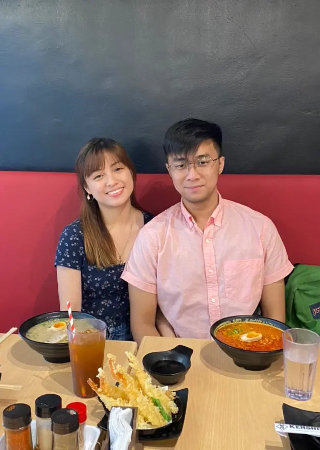 Gillian - MahinangNilalanggg (3).webp