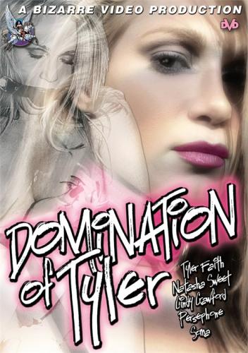 708203769_domination_of_tyler.jpg