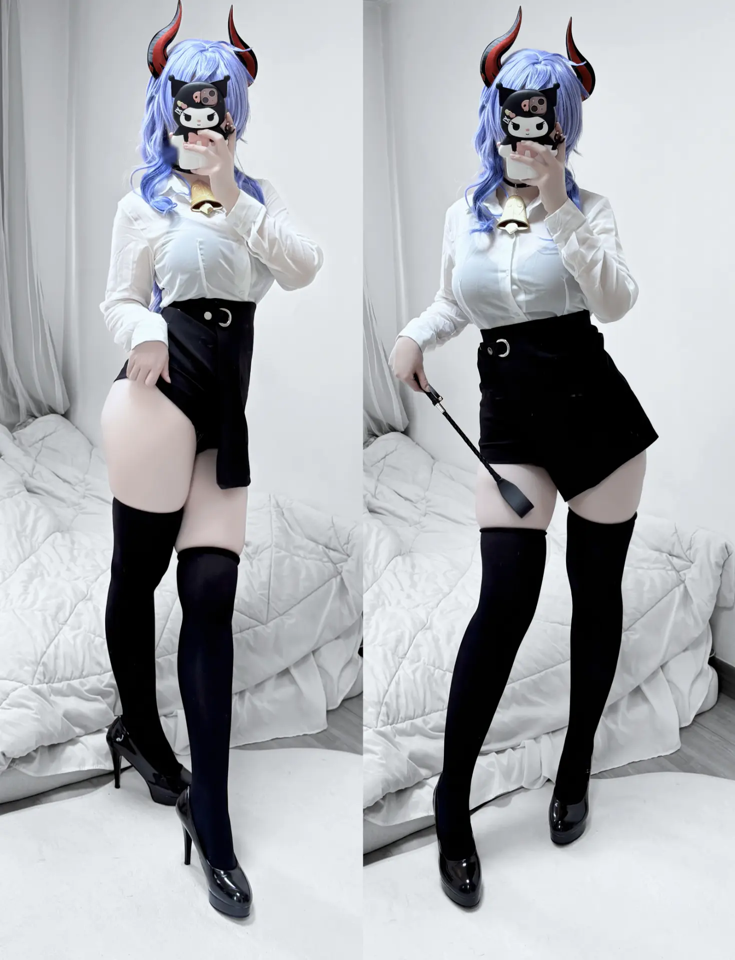 04_3a_2.webp