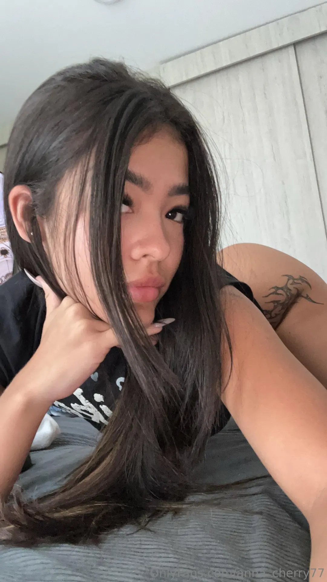 Anna_Cherry77_82.webp