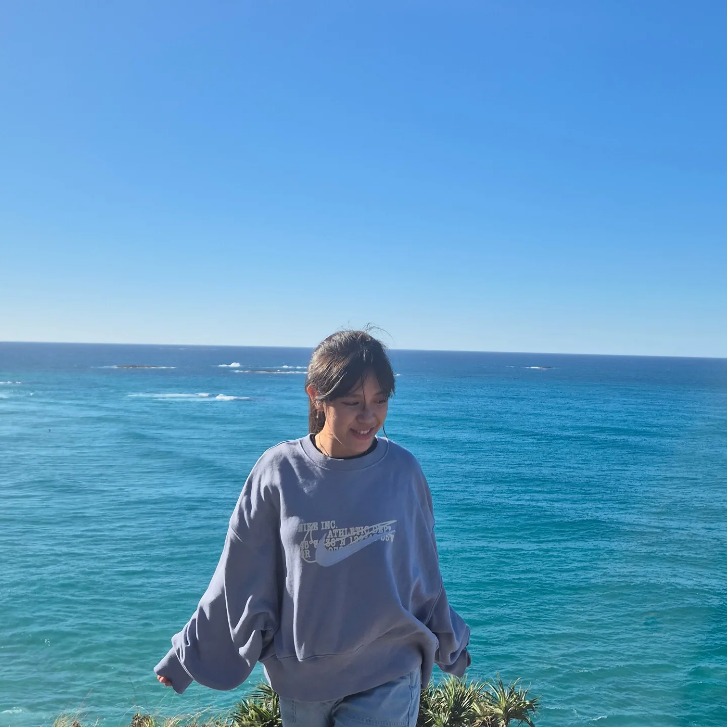 Stradbroke 🌼(WEBP).webp