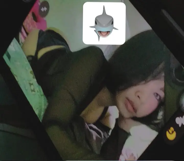 Thicc na eahcakes part 1