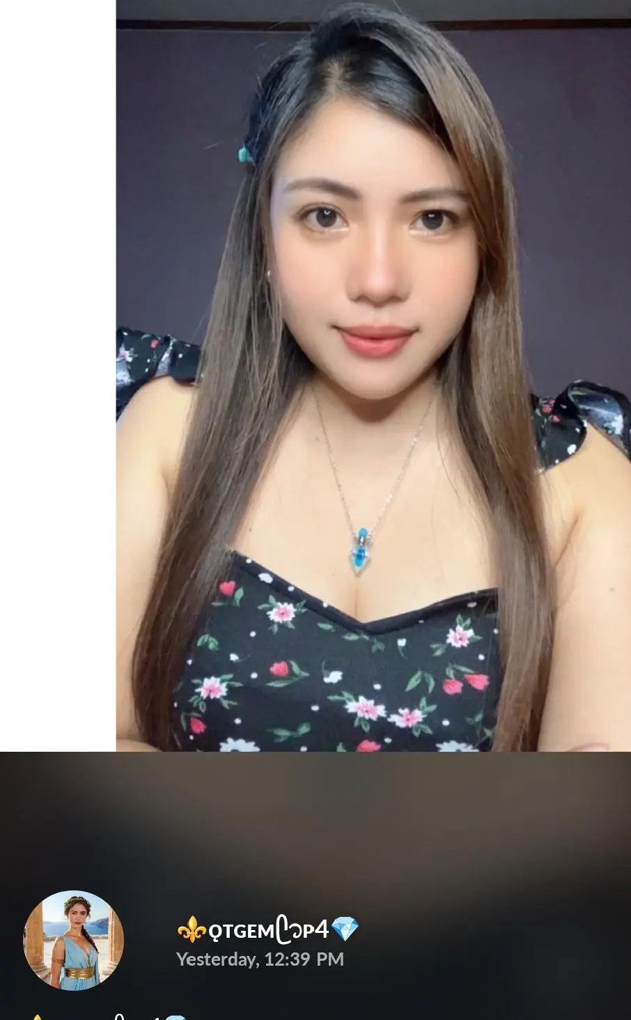MILFGEM.webp