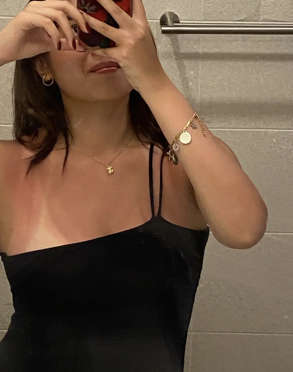 IMG_8121.webp