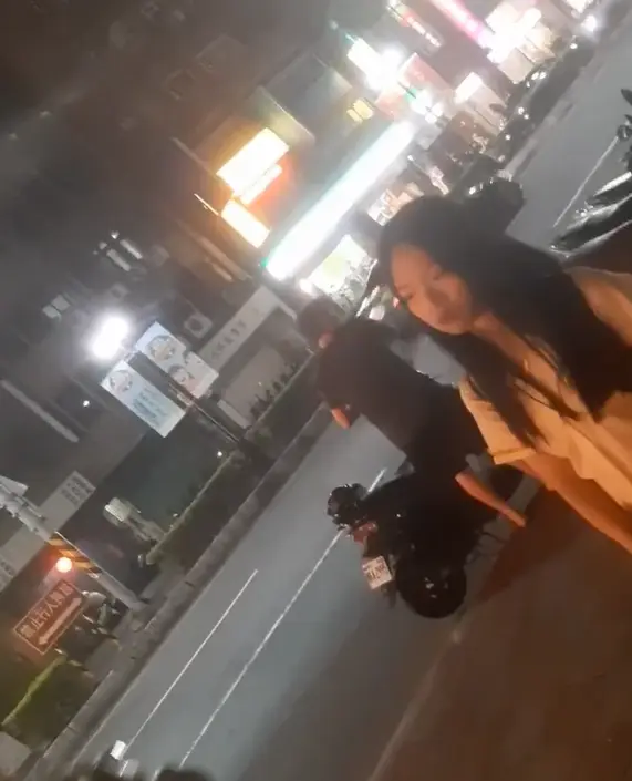 1774589059462.webp