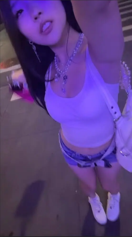 1000013844ad4fe432c0342f47.webp
