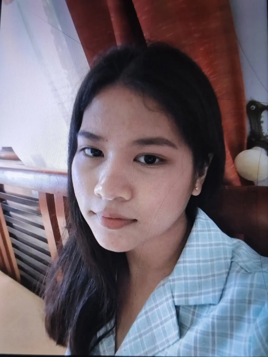 7ralVsVW.webp