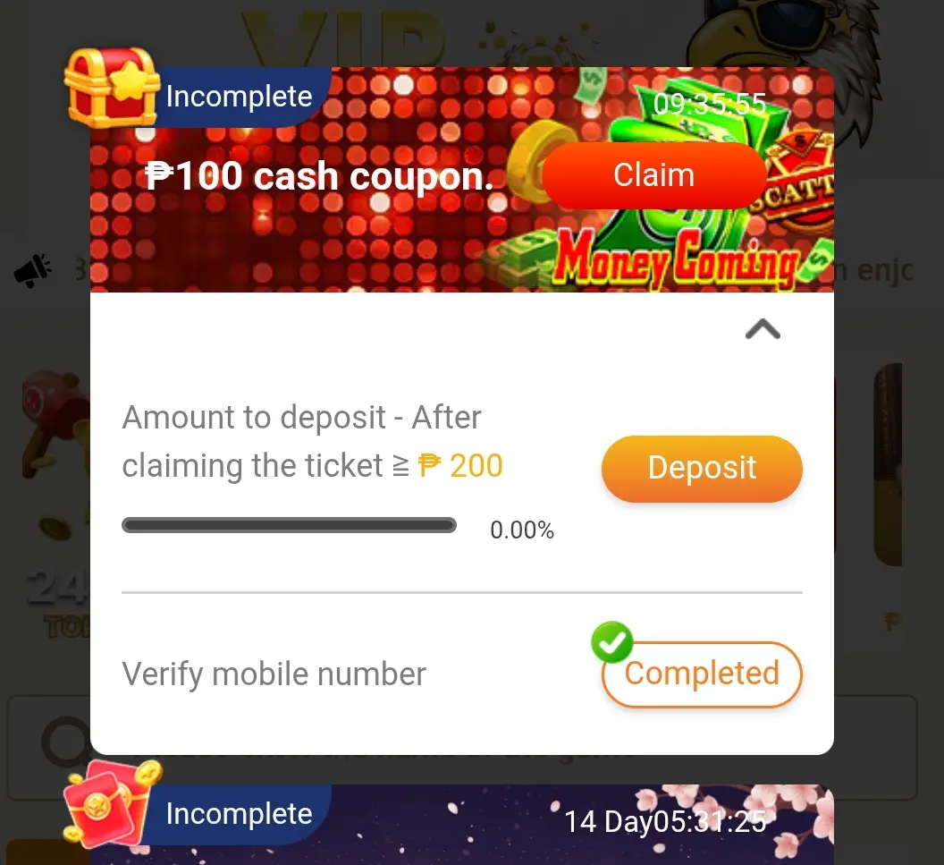 Screenshot_20260327-142412.webp
