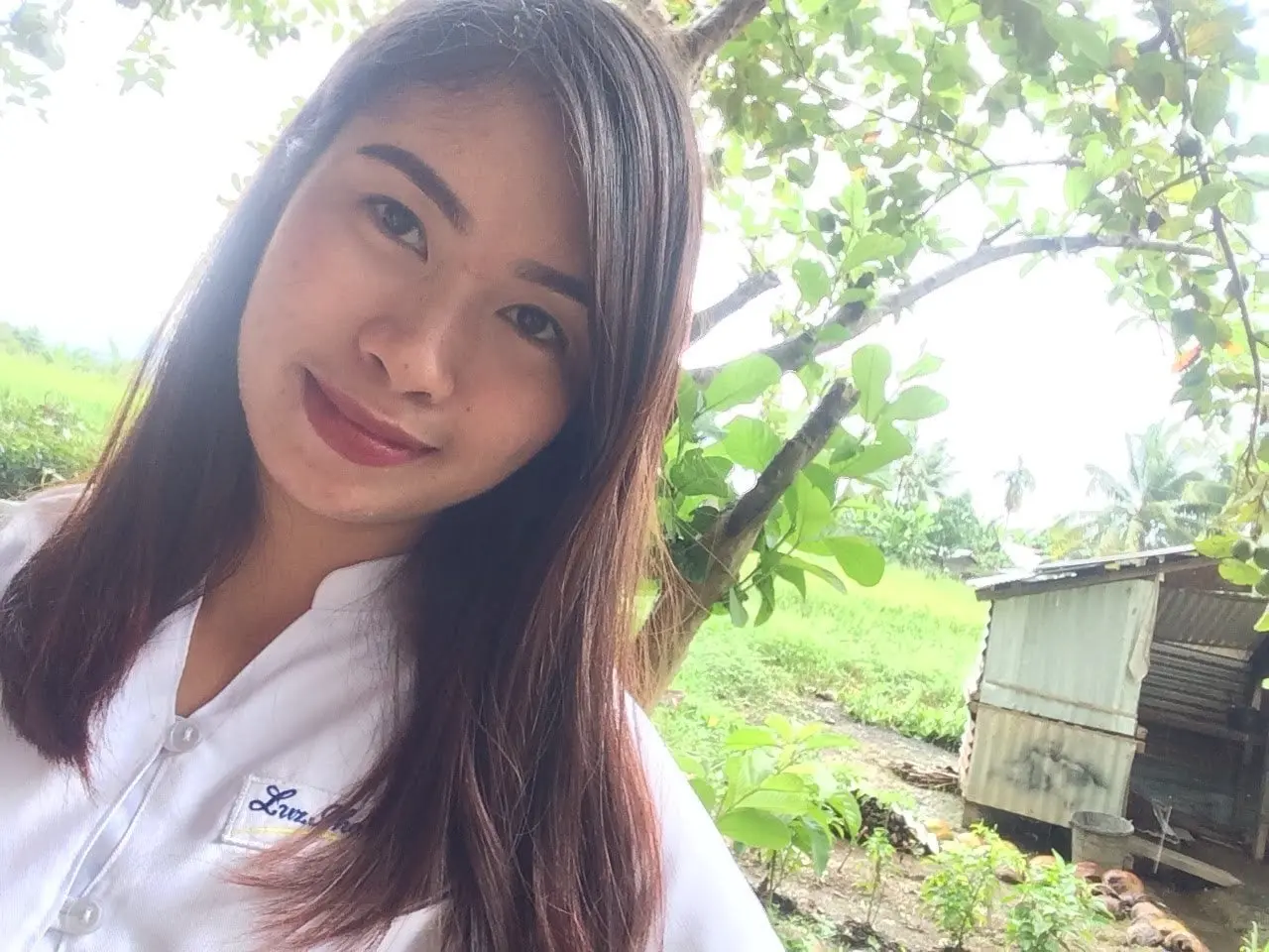 pinay_cheating_big_ass_milf_-_Porn_Videos___Photos_-_EroMe_5.webp