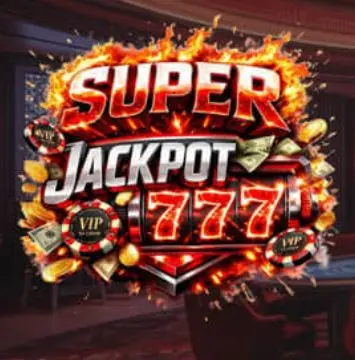 super jackpot777.webp