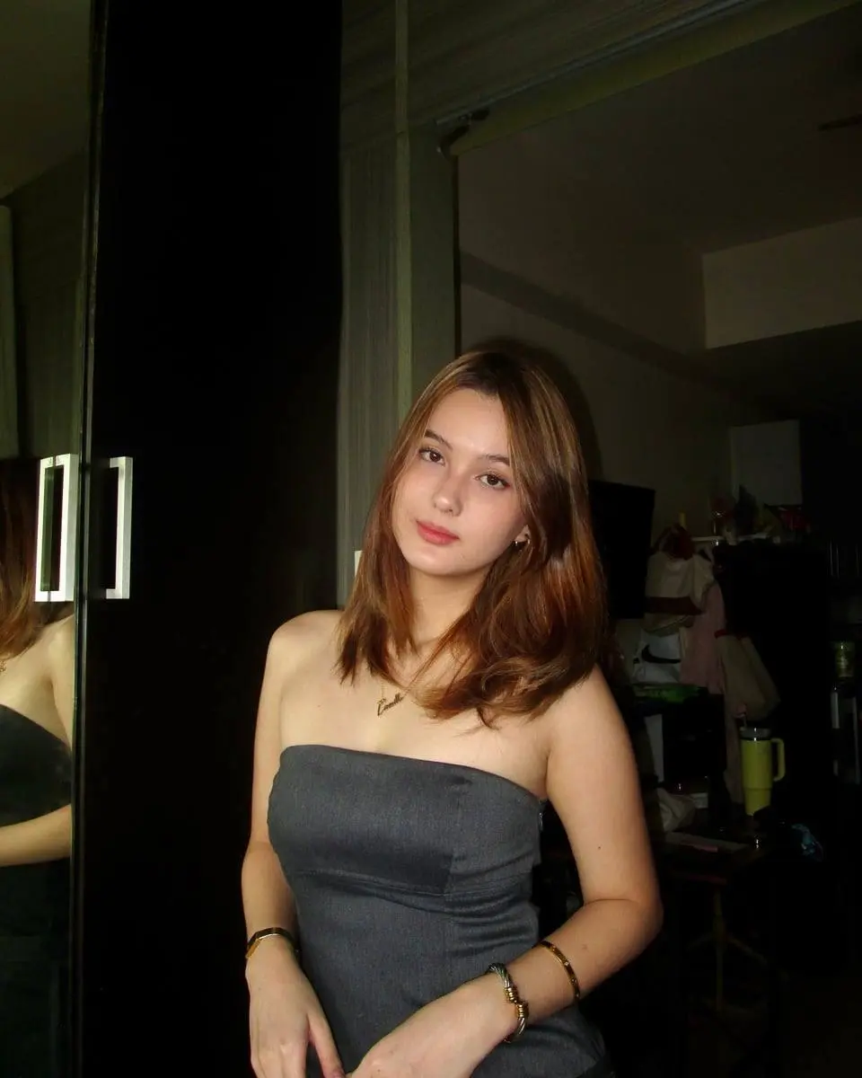 Mestiza Green School 2