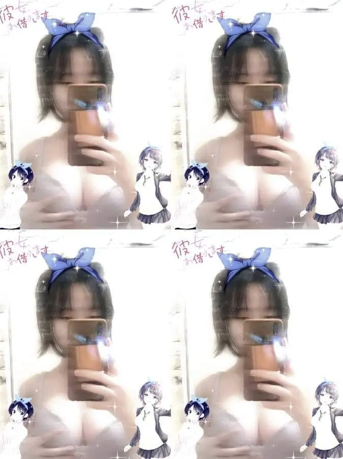 -6262765859437132030_121.webp