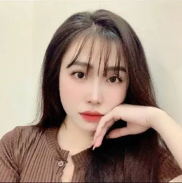chich-em-ghe-vu-sung-trau-bop-cuc-suong-hinh-01.webp