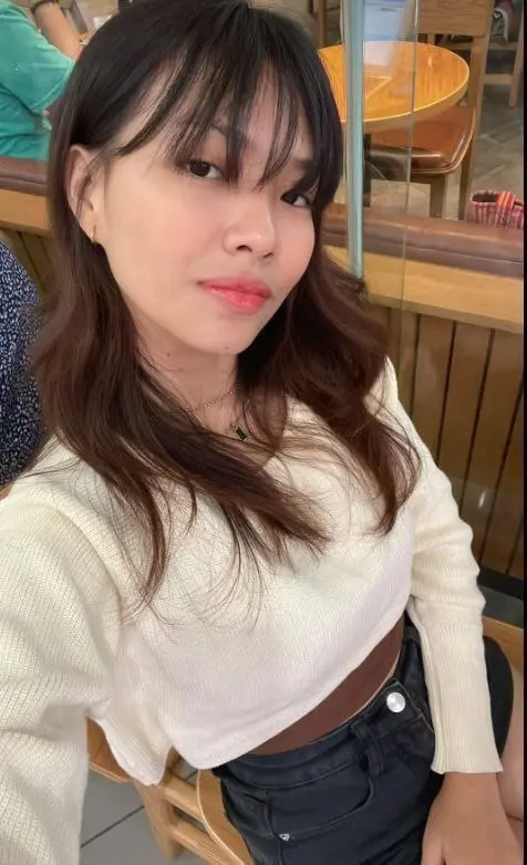 1000024227.webp