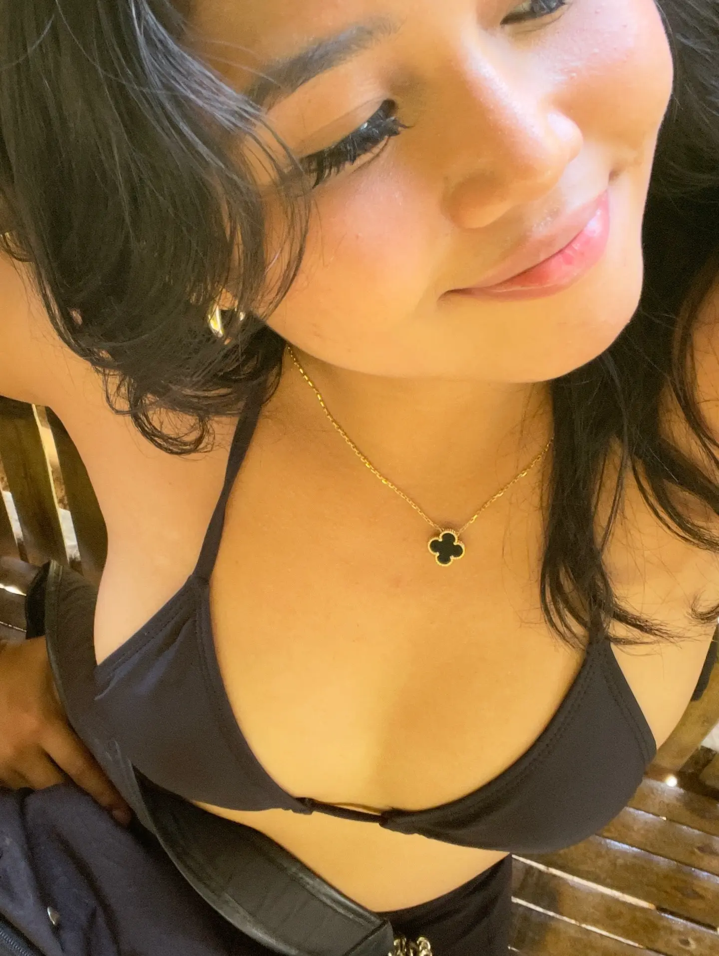 itzzurjolyn.xy_3838919116753799742's2026-2-23-22.19.589 story.webp