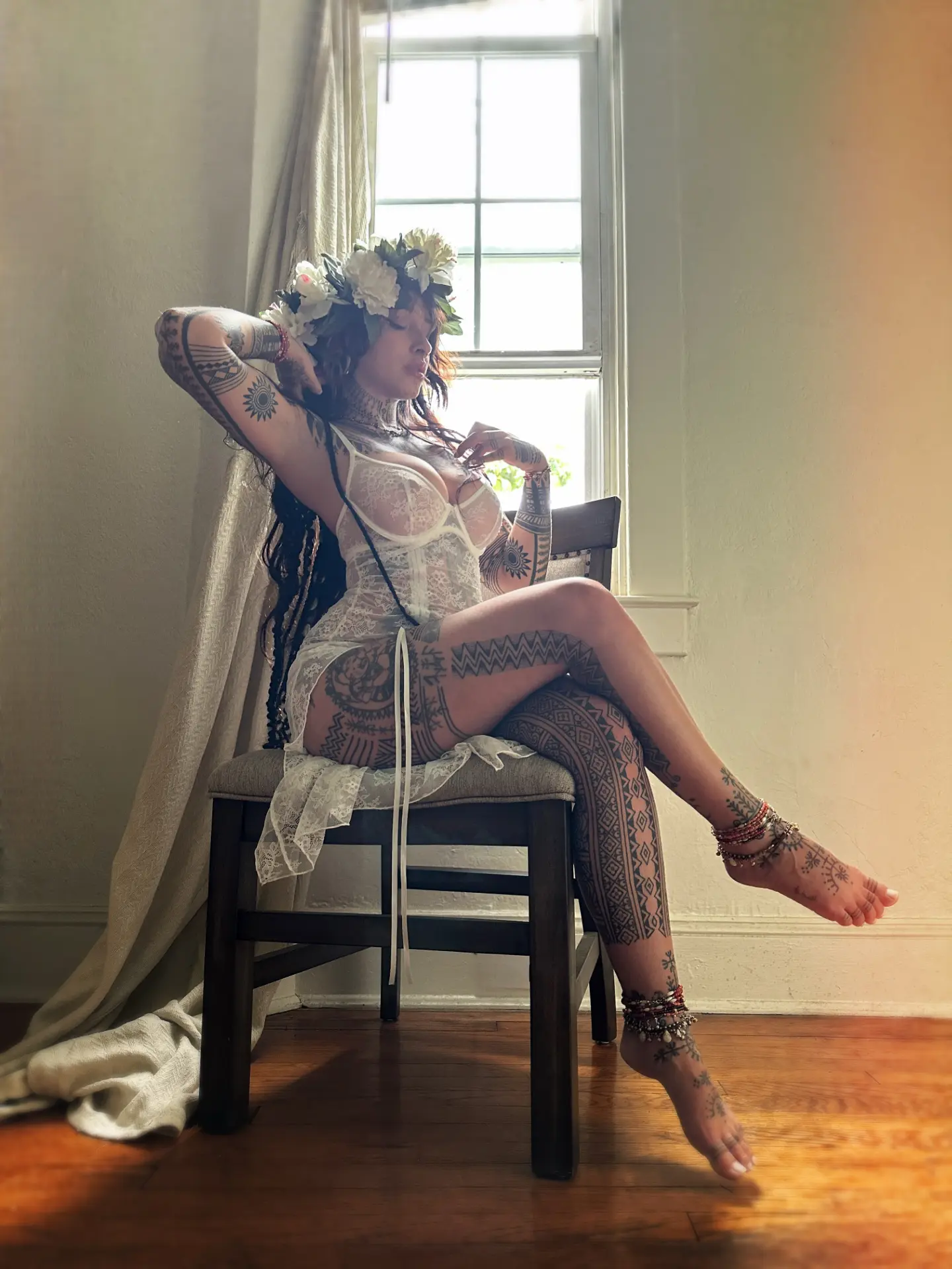 1000018181.webp