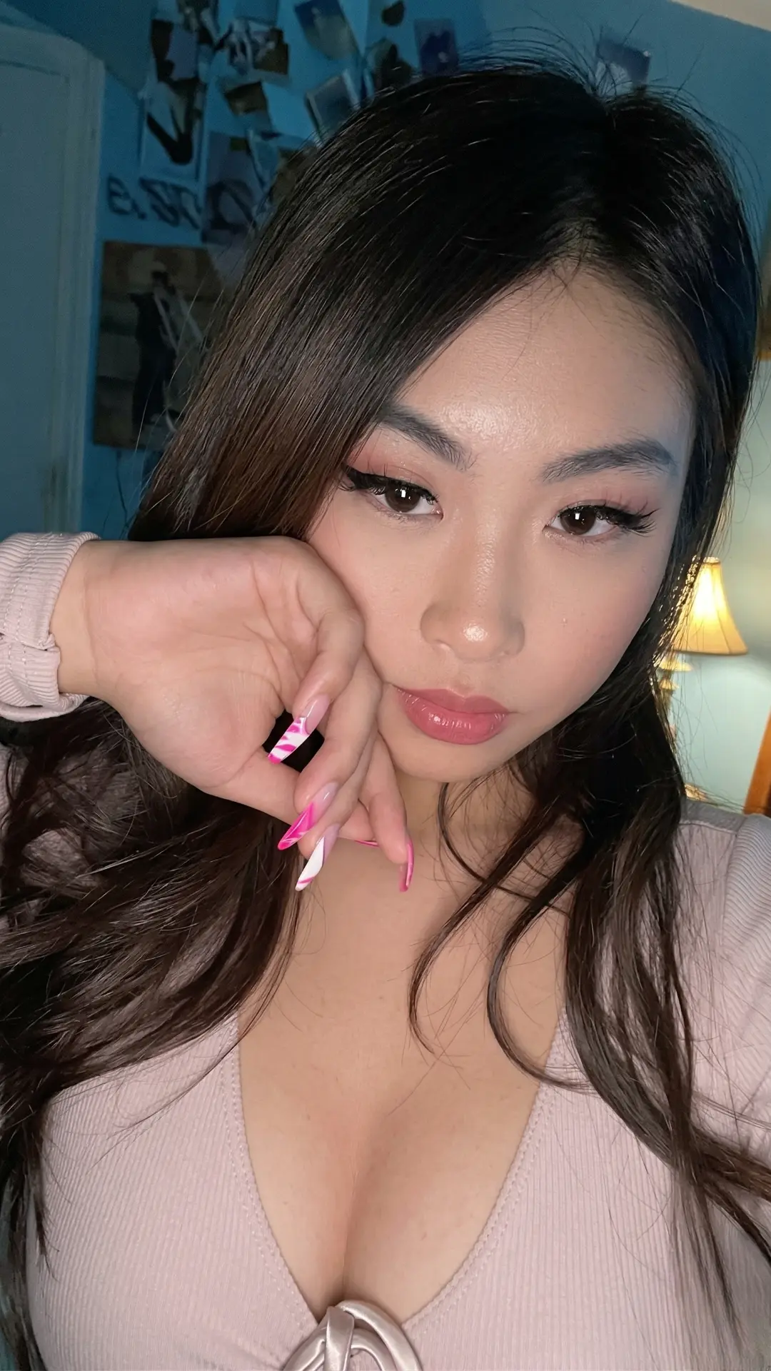 Arlinda | New | Ultra Rare Set