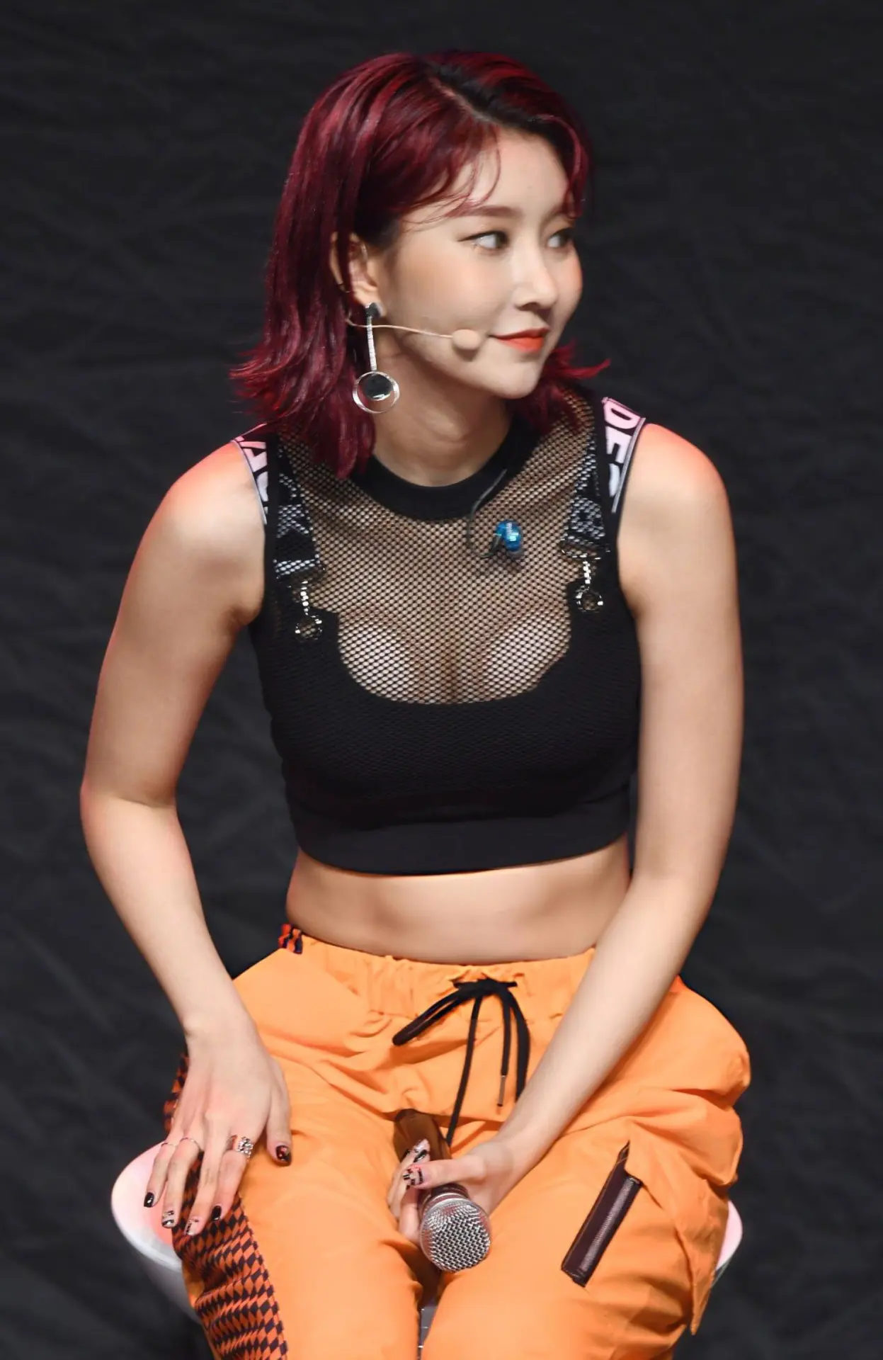 4.webp