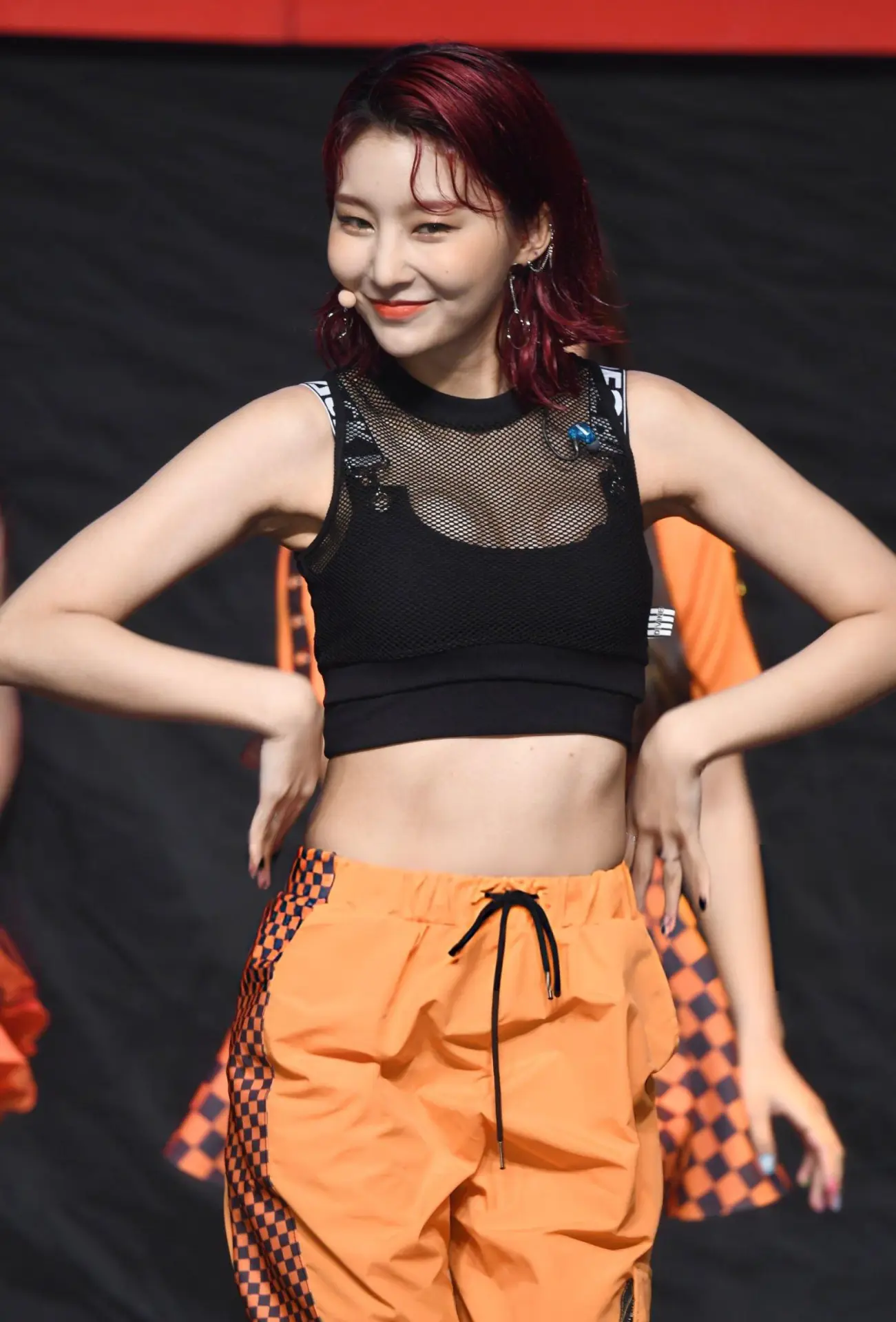 6.webp