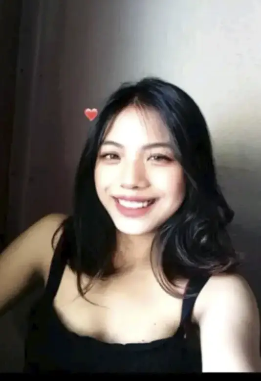 Jhane - MahinangNilalang (3).webp