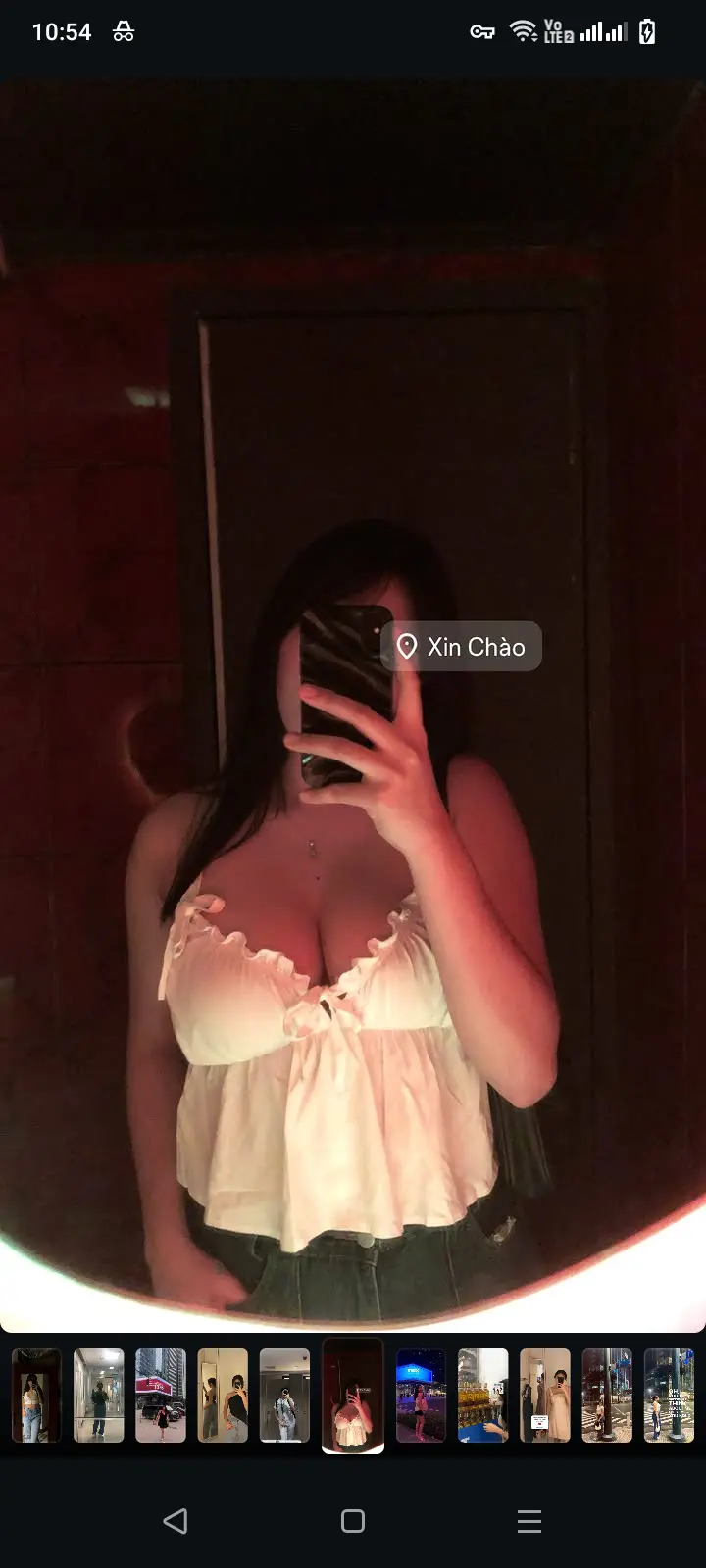 Screenshot_20260327-105441.webp
