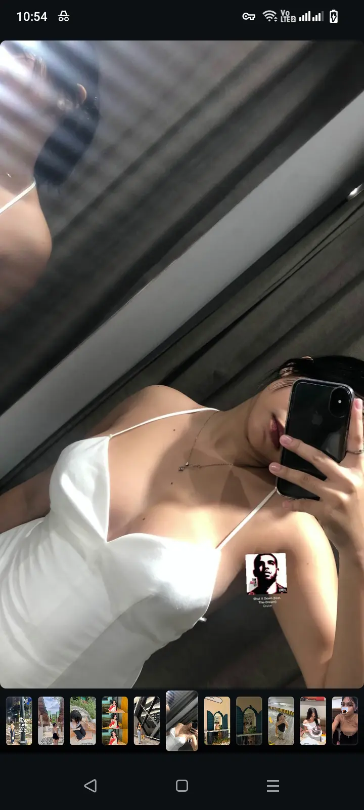 Screenshot_20260327-105453.webp