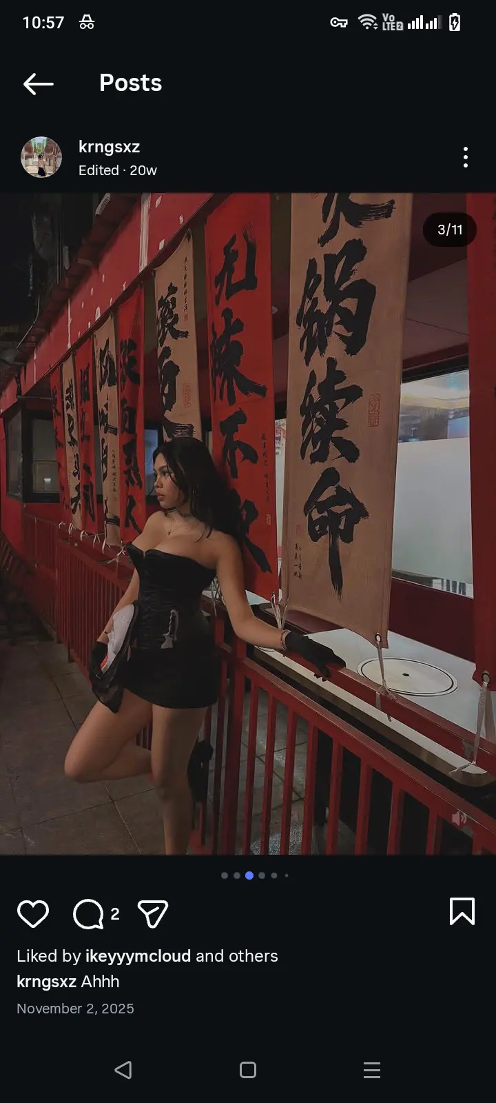 Screenshot_20260327-105723.webp