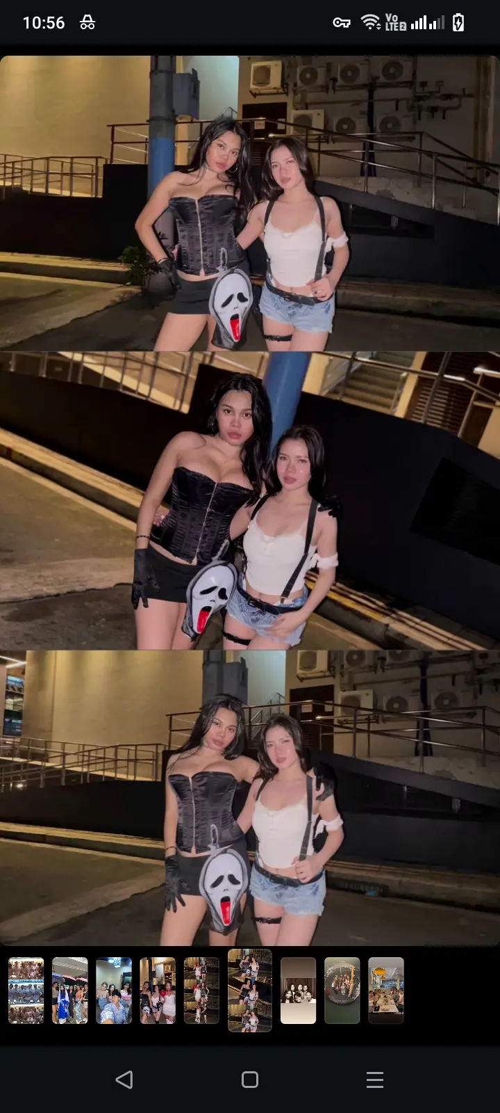 Screenshot_20260327-105634.webp