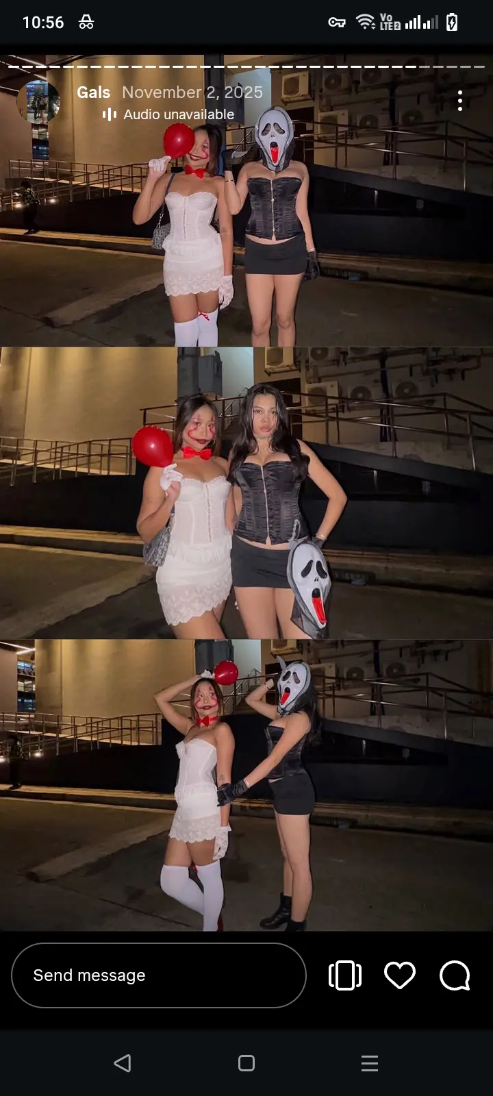 Screenshot_20260327-105625.webp